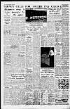 Liverpool Daily Post Friday 01 April 1960 Page 14