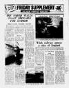 Liverpool Daily Post Friday 01 April 1960 Page 15