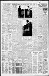 Liverpool Daily Post Saturday 02 April 1960 Page 3