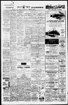 Liverpool Daily Post Saturday 02 April 1960 Page 4