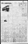 Liverpool Daily Post Saturday 02 April 1960 Page 5