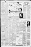 Liverpool Daily Post Saturday 02 April 1960 Page 6