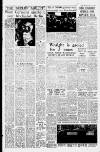 Liverpool Daily Post Saturday 02 April 1960 Page 9