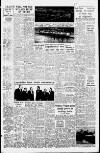 Liverpool Daily Post Saturday 02 April 1960 Page 11