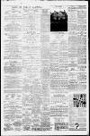 Liverpool Daily Post Saturday 02 April 1960 Page 12