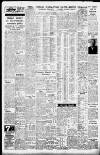 Liverpool Daily Post Tuesday 05 April 1960 Page 2