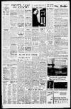 Liverpool Daily Post Tuesday 05 April 1960 Page 3