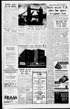 Liverpool Daily Post Tuesday 05 April 1960 Page 5