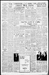 Liverpool Daily Post Tuesday 05 April 1960 Page 6