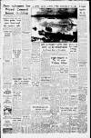 Liverpool Daily Post Tuesday 05 April 1960 Page 7