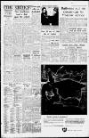 Liverpool Daily Post Wednesday 06 April 1960 Page 3