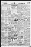 Liverpool Daily Post Wednesday 06 April 1960 Page 4