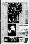 Liverpool Daily Post Wednesday 06 April 1960 Page 5