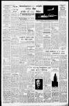 Liverpool Daily Post Wednesday 06 April 1960 Page 6