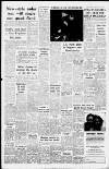 Liverpool Daily Post Wednesday 06 April 1960 Page 7