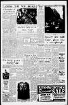 Liverpool Daily Post Wednesday 06 April 1960 Page 9