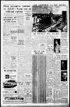 Liverpool Daily Post Wednesday 06 April 1960 Page 10