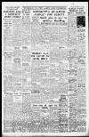 Liverpool Daily Post Wednesday 06 April 1960 Page 11