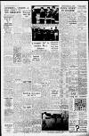Liverpool Daily Post Wednesday 06 April 1960 Page 12