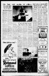 Liverpool Daily Post Wednesday 06 April 1960 Page 15