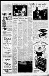 Liverpool Daily Post Wednesday 06 April 1960 Page 16
