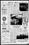 Liverpool Daily Post Wednesday 06 April 1960 Page 18