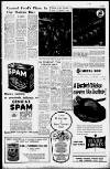 Liverpool Daily Post Wednesday 06 April 1960 Page 19