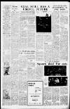 Liverpool Daily Post Thursday 07 April 1960 Page 6