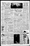 Liverpool Daily Post Thursday 07 April 1960 Page 7