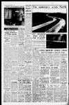 Liverpool Daily Post Thursday 07 April 1960 Page 8