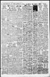 Liverpool Daily Post Thursday 07 April 1960 Page 11