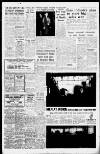 Liverpool Daily Post Friday 08 April 1960 Page 5