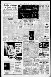 Liverpool Daily Post Friday 08 April 1960 Page 6