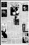 Liverpool Daily Post Friday 08 April 1960 Page 7