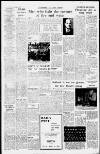 Liverpool Daily Post Friday 08 April 1960 Page 8