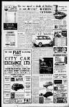 Liverpool Daily Post Friday 08 April 1960 Page 10