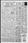 Liverpool Daily Post Friday 08 April 1960 Page 13