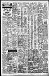 Liverpool Daily Post Saturday 09 April 1960 Page 2