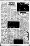 Liverpool Daily Post Saturday 09 April 1960 Page 3