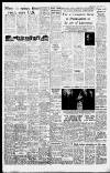 Liverpool Daily Post Saturday 09 April 1960 Page 5