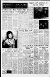 Liverpool Daily Post Saturday 09 April 1960 Page 8