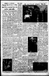 Liverpool Daily Post Saturday 09 April 1960 Page 9