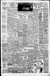 Liverpool Daily Post Saturday 09 April 1960 Page 11