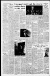 Liverpool Daily Post Monday 11 April 1960 Page 6