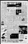 Liverpool Daily Post Monday 11 April 1960 Page 7