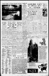 Liverpool Daily Post Tuesday 12 April 1960 Page 3