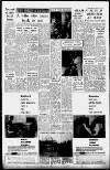 Liverpool Daily Post Tuesday 12 April 1960 Page 5