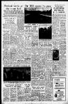 Liverpool Daily Post Tuesday 12 April 1960 Page 7