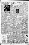 Liverpool Daily Post Tuesday 12 April 1960 Page 9