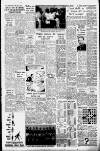 Liverpool Daily Post Tuesday 12 April 1960 Page 10